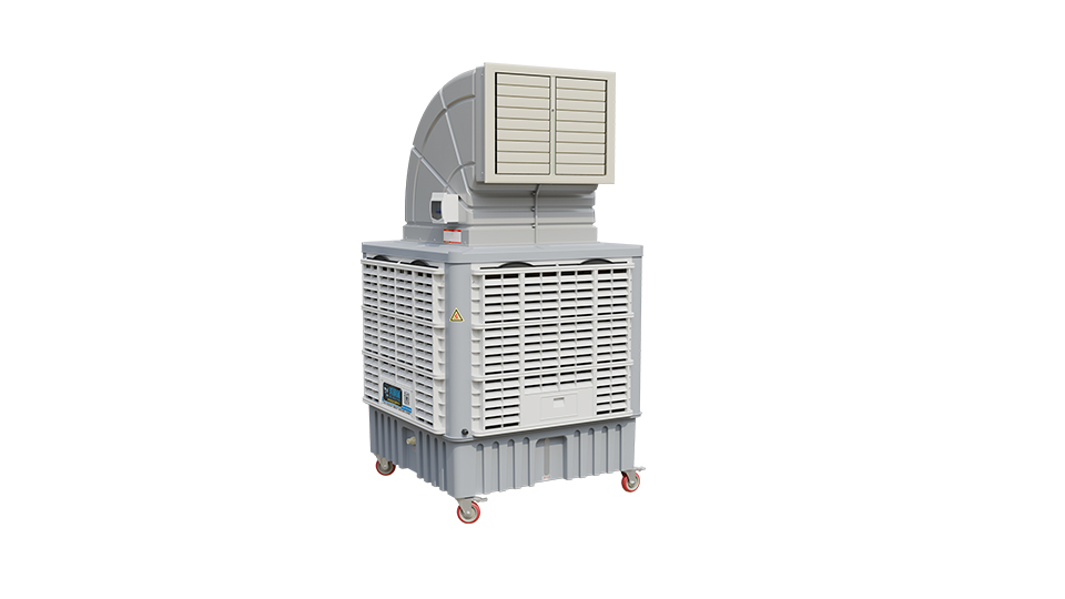 18000~23000風量標準型